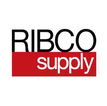 RIBCO Supply - Home