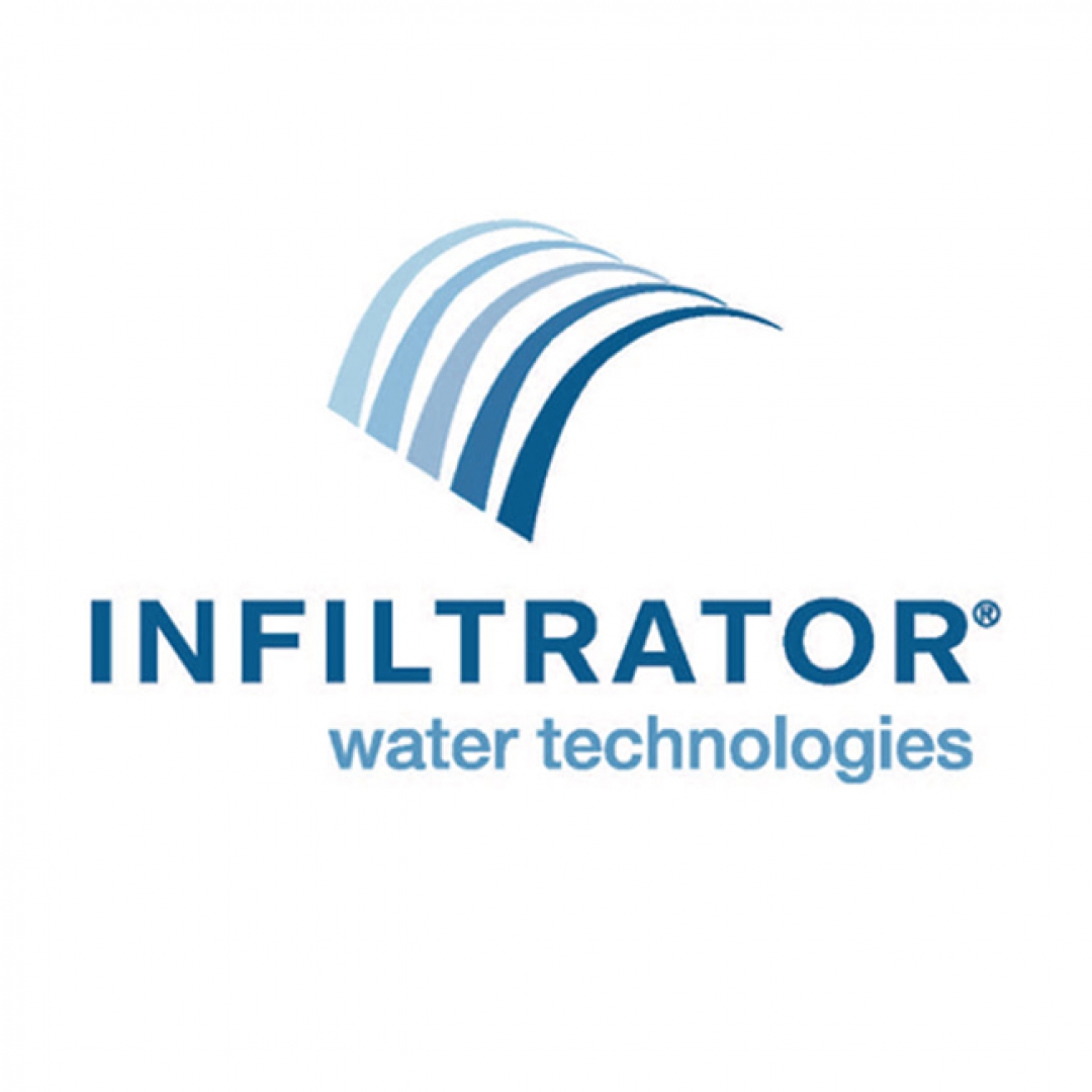 Infiltrator Water Technologies