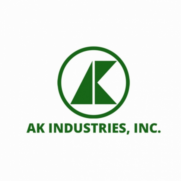 AK Industries