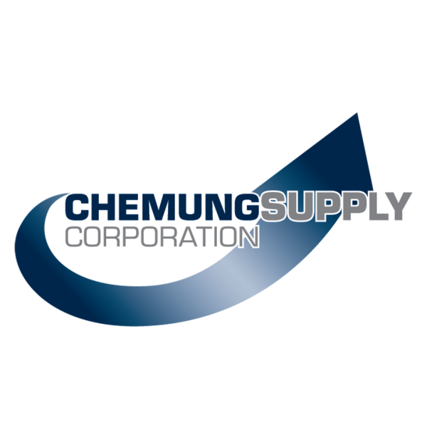 Chemung Supply Corporation