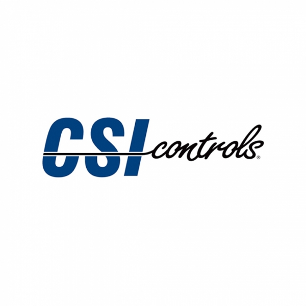 CSI Controls