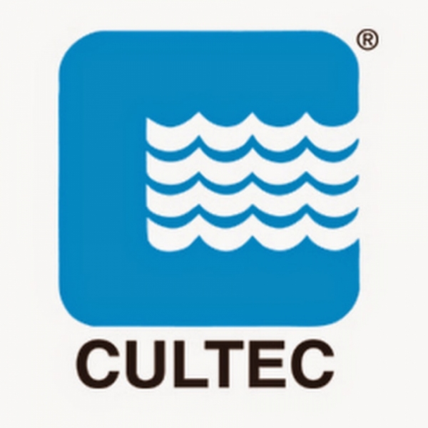 Cultec