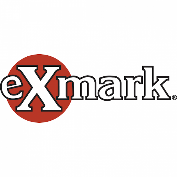 Exmark