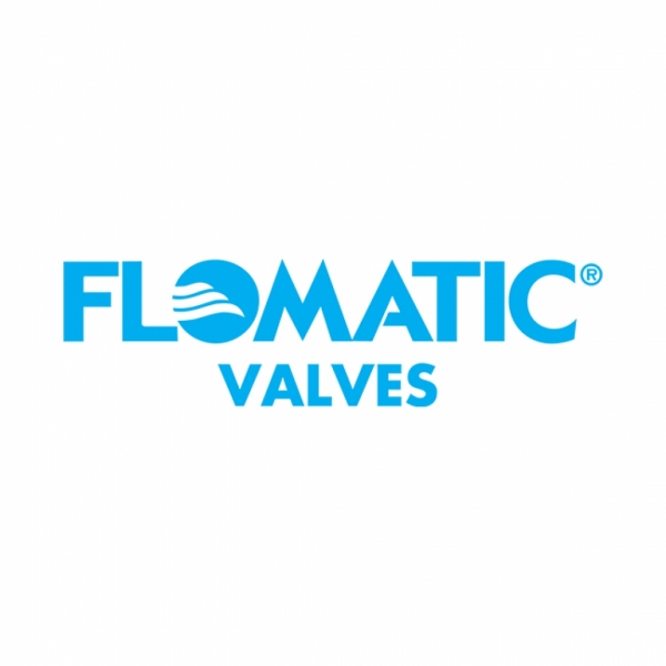 Flomatic