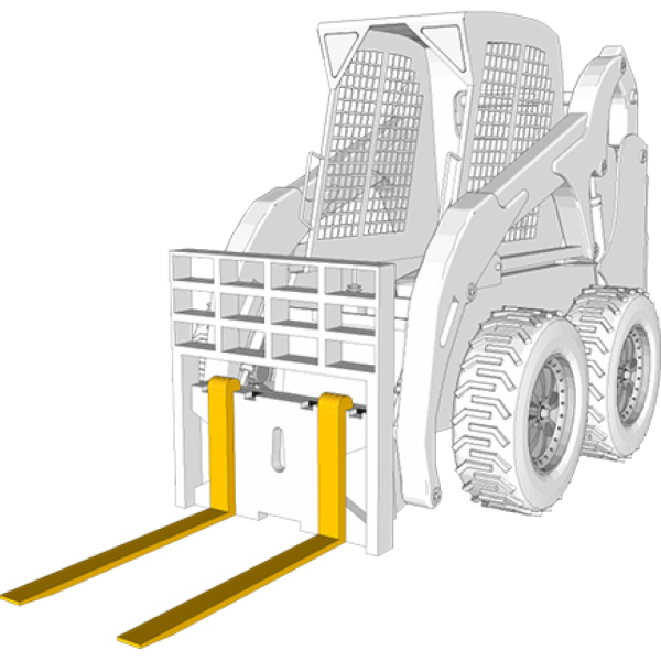 ground-engaging-tools_Fork-lifts_435_2021-02-08_104404.png - Thumb Gallery Image of Ground Engaging Tools