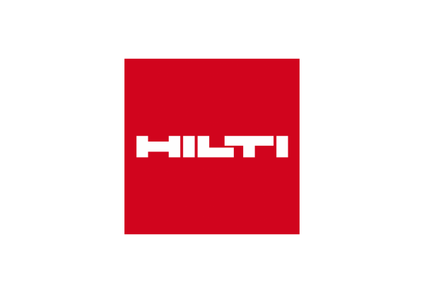 HILTI