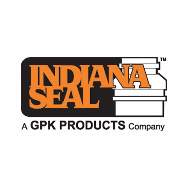 Indiana Seal