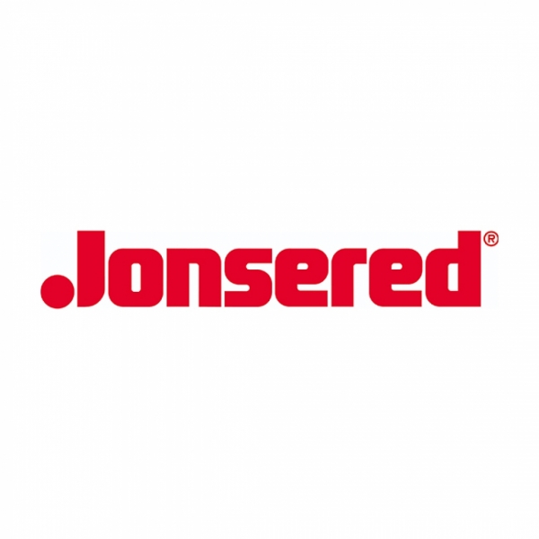 Jonsered