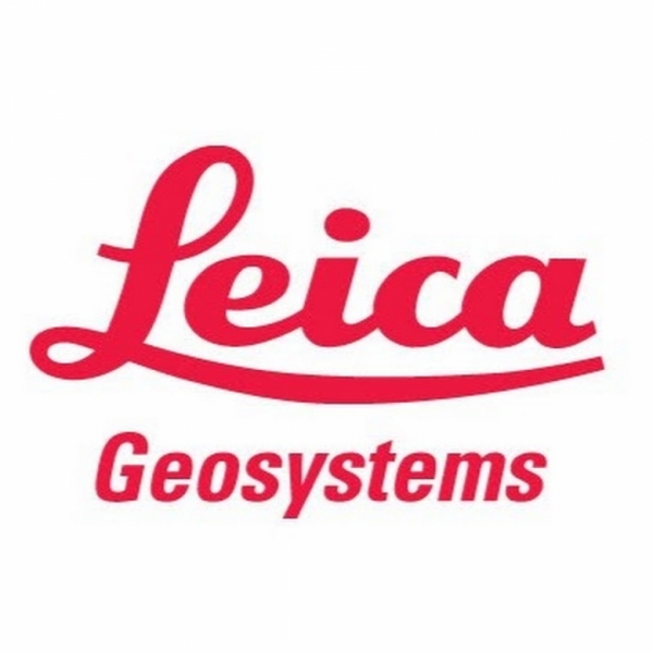 Leica Geosystems