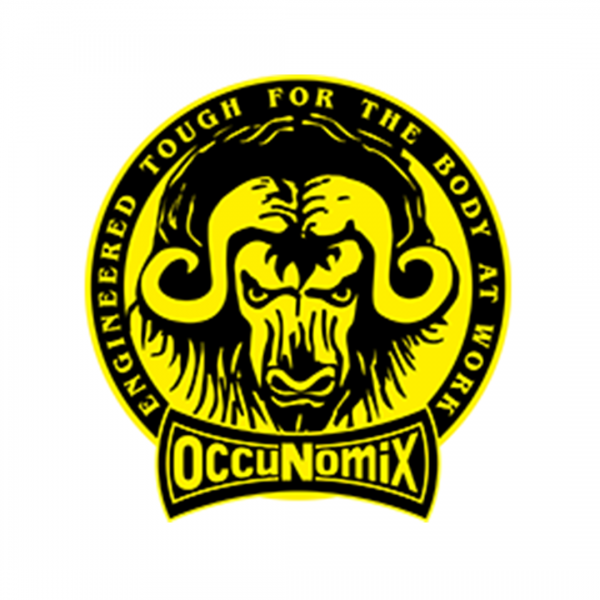 OccuNomix