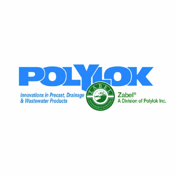 Polylok