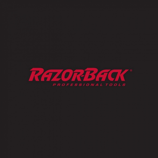 Razorback