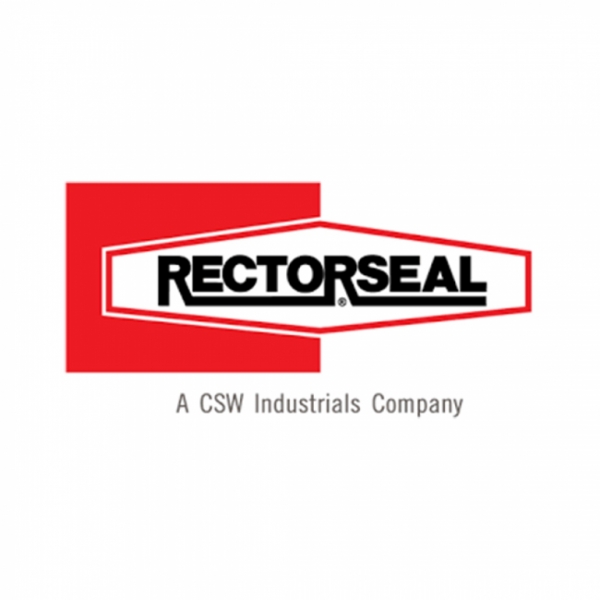 Rectorseal