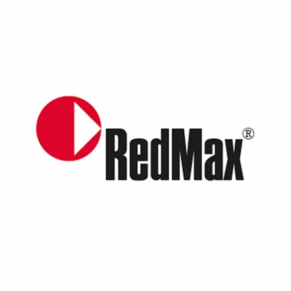 Redmax