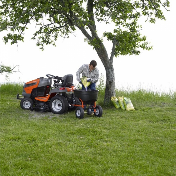 riding-lawn-mowers_H350-0107_2020-12-21_202428.jpeg - Thumb Gallery Image of Riding Lawn Mowers