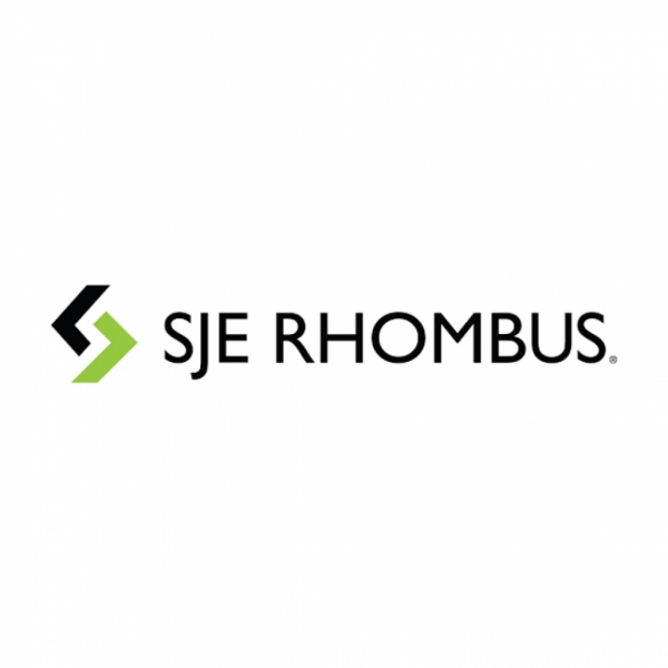 SJE Rhombus