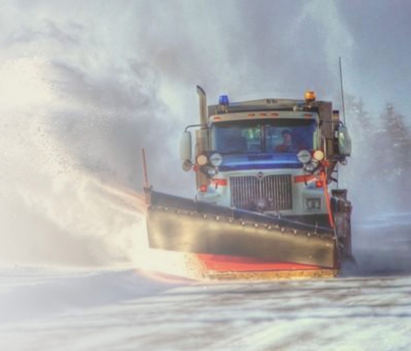 snow-plow-blades_plowblades_2021-03-04_111938.jpg - Thumb Gallery Image of Snow Plow Blades