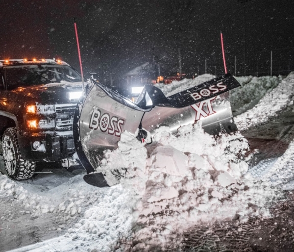 snow-plows_Stainless-XT_2021-02-25_104421.jpg - Thumb Gallery Image of Snow Plows