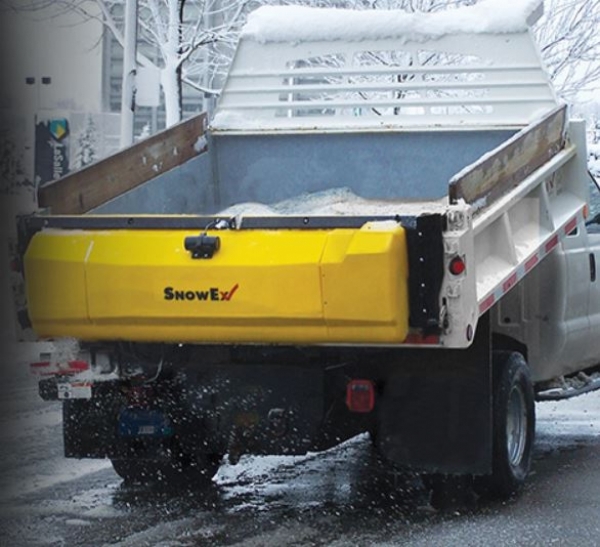 spreaders_snowex_dump_box_spreader_2020-12-28_210108.jpg - Thumb Gallery Image of Spreaders