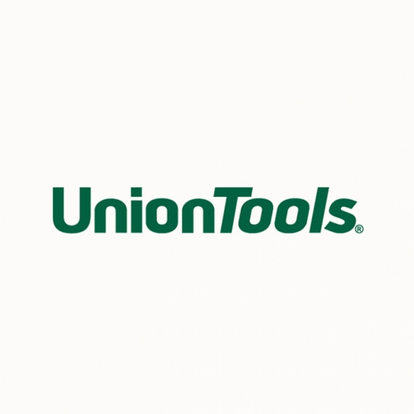 Union Tools