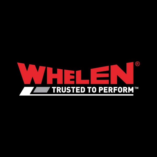 Whelen